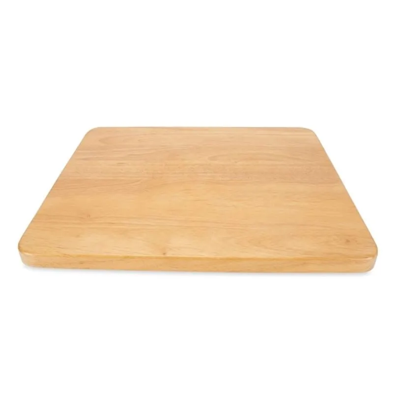 SINK COVER -OAK